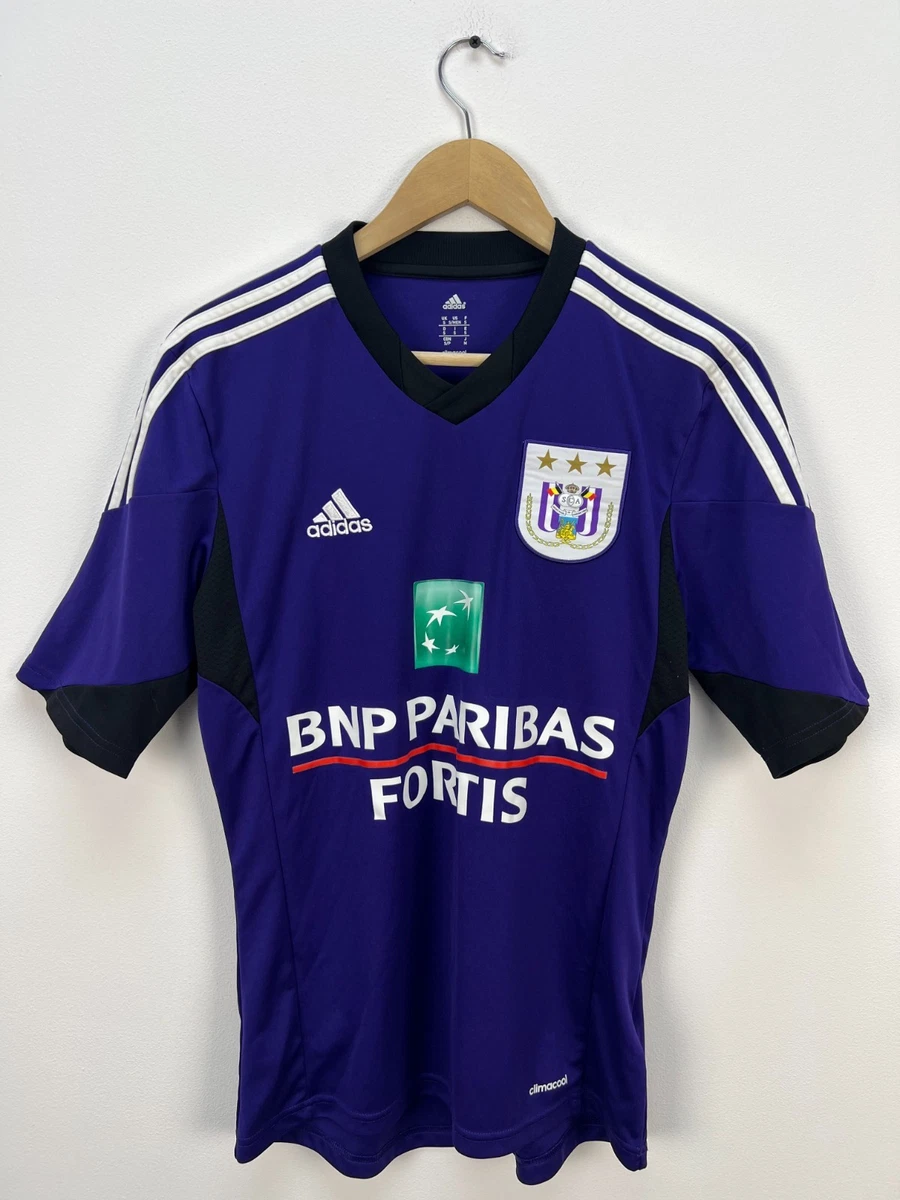 25+ adidas Anderlecht International Club Soccer Fan Apparel and