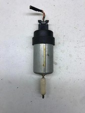 VW PHAETON 3D Sitzsteuerungsmotor vorne links 2802500C 3.00 Diesel 33825156