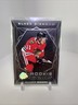 2025-26 Upper Deck Black Diamond OLIVER MOORE #RG-OM RC Rookie Gems /399