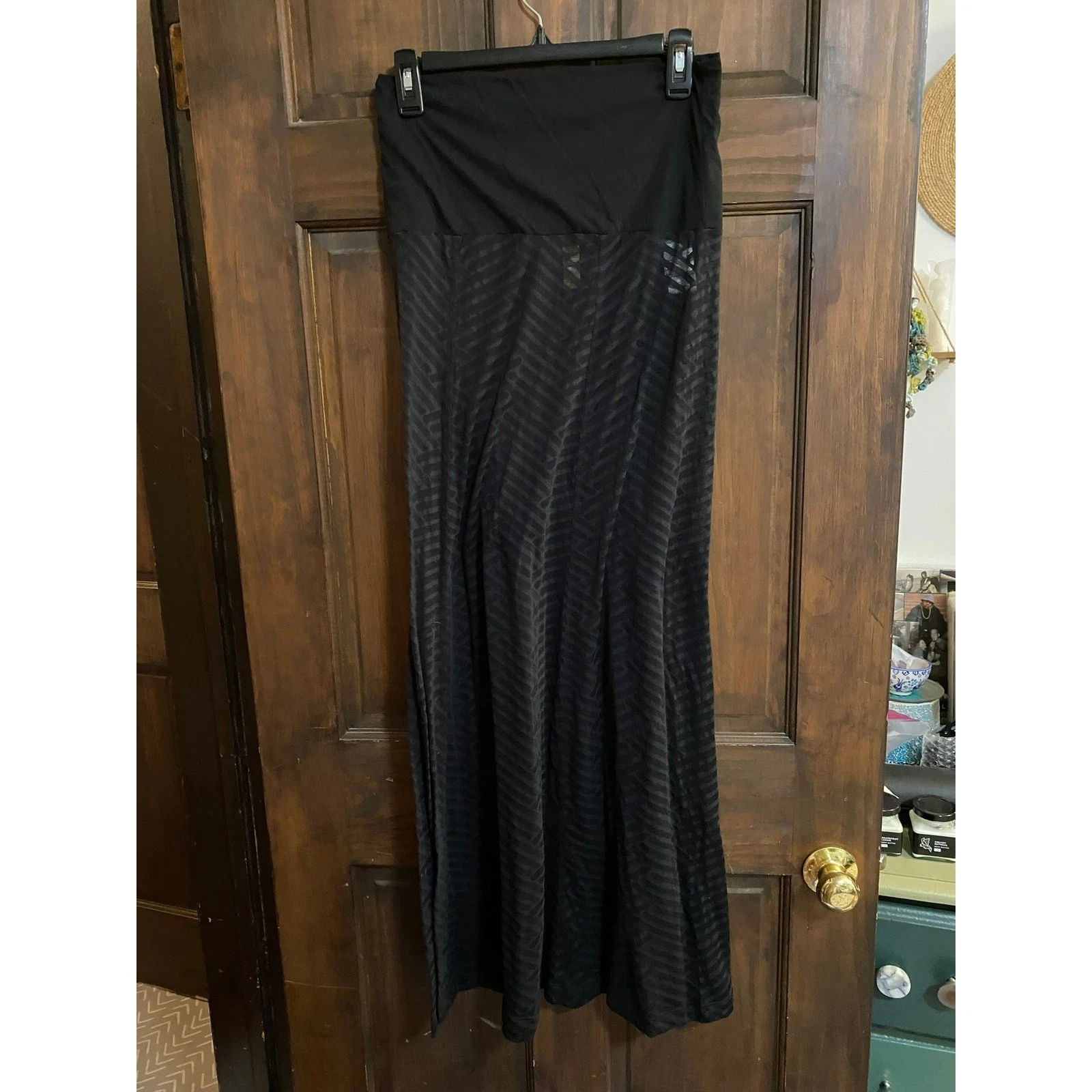 lole long polyester 