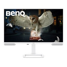 31.5" BenQ EW3290U Monitor, IPS, 3840x2160, 5ms, 60Hz, 1000:1, 400cd/m², Display