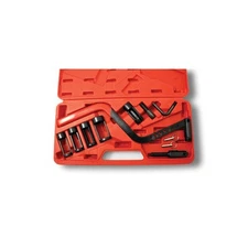 Cta Tools 2112 Valve Spring Compressor Kit
