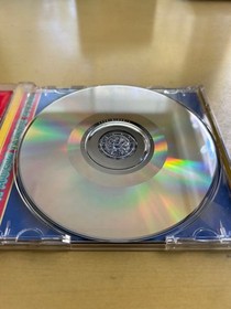 Pop'n Music Dreamcast KONAMI Japan c2