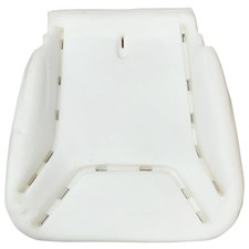 Sitzpolster Schaumstoff Schaumpolster für Renault Trafic 2 ab 2001-2014