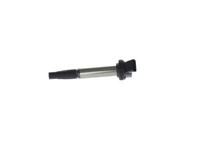 Bosch 0 986 AG0 518 ZüNdspule FüR Lexus Toyota