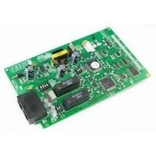 LG-Ericsson iPECS UCP100 UCP-BRIU2 Interface Unit - Used - Picture 1 of 1