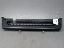 Calandre Citroen AX