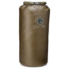 Seal Line ILBE Sack, 56 L