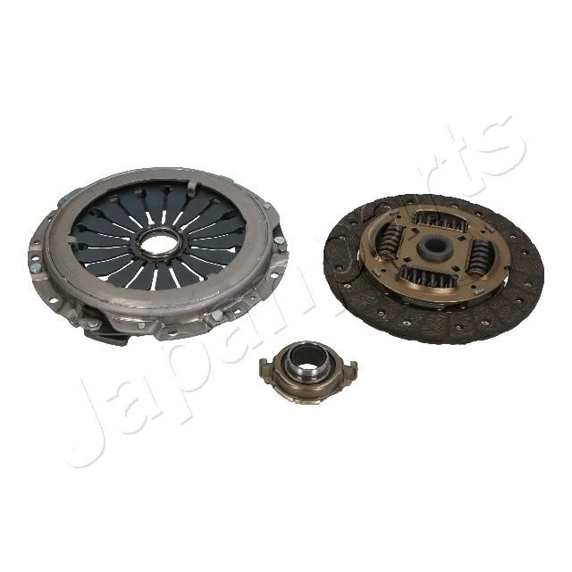 KF-H32 JAPAN PARTS Clutch Kit for HYUNDAI,KIA