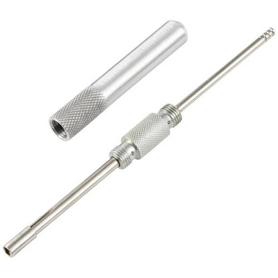 TRU COMPONENTS TC-10821500 Wickeldraht-Handwerkzeug 1 St.