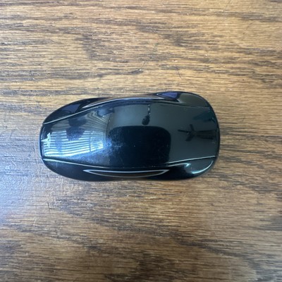 2012 - 2020 TESLA MODEL S SMART KEY REMOTE FOB FCC: AQO002 1455940