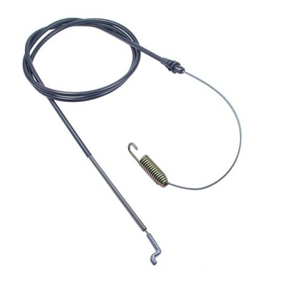 105-1845 Traction Cable for Toro Front Drive Self Propelled Lawn Mowers
