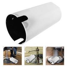 Barber Chair Replacement Hydraulic Part Fitting Pumps