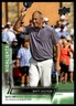 2024 Upper Deck #100 Matt Kuchar