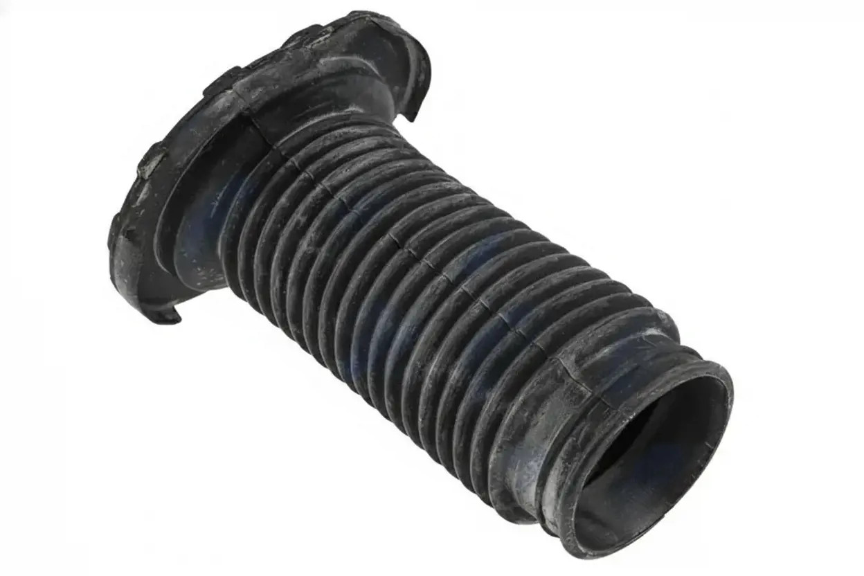 Shock absorber cover Front Axle AB-TY-064 NTY for TOYOTA LEXUS - Image 4