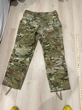 Crye Precision - G3 Combat Pants Multicam - 38 Regular Lot 78