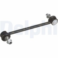 Koppelstange Stabilisator Delphi TC6966 FüR Tesla Model 100D Awd 60D 70D 75D 85D