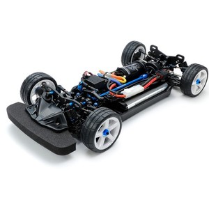 Tt 02 Type S | eBay Tt 02 Type S | eBay