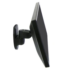 Ergotron 200 Wall Mount Pivot