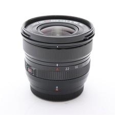 Fujifilm Fujinon XF 8mm F/3.5 R WR (Fuji X mount) #147