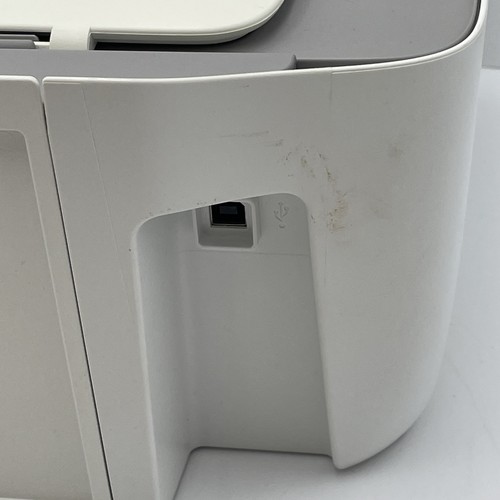 HP DeskJet 2720 Colour Printer and Scanner S5 - Picture 10 of 21