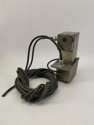 SCHUNK PG PG-070-PA-12 + PR PR-70-PA-11 + PT-AP-70 + PT-AE 070