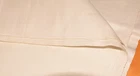 Vintage Linen Fabric Fabric Bale Approx 80 x 280cm (14565)