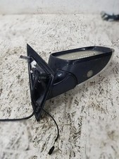 Retroviseur droit (ou coque) Volkswagen PHAETON