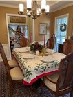 Uttermost 3036WB-261 Wrought Iron Chandelier - Perfect! — photo 3