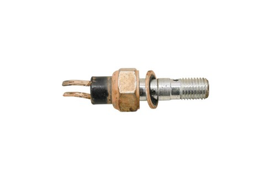 #ad #ad 14 Polaris Sportsmance ACE Brake Pressure Switch Sensor $19.99