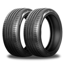 2 Lexani Freccia Gt-s 24535zr18 92y Ultra High Performance Summer 280aa Utqg 2 Lexani Freccia Gt-s 24535zr18 92y Ultra High Performance Summer 280aa Utqg