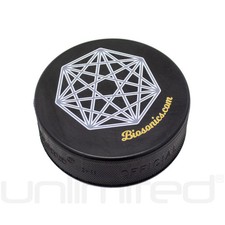 Biosonics Tuning Fork Activator