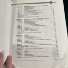 Foto 5 di 20