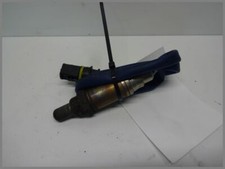 Mercedes Benz MB W210 E-Klasse Lambdasonde Sonde Lambda Auspuff 0258003862 Orig.