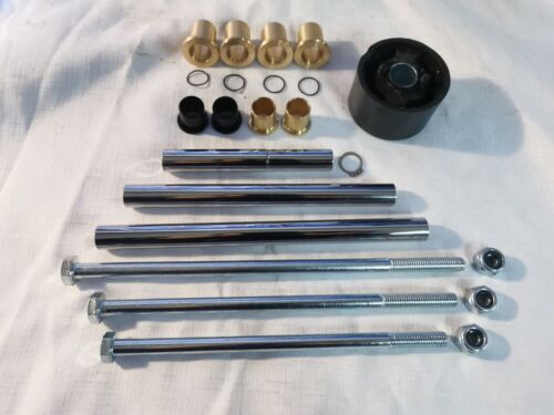 Rahmensatz Rahmen Halter Motorblock Gilera Runner 125 180 2t SP FX Fxr - Bild 8 von 12