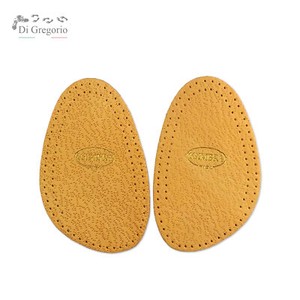 solette scarpe