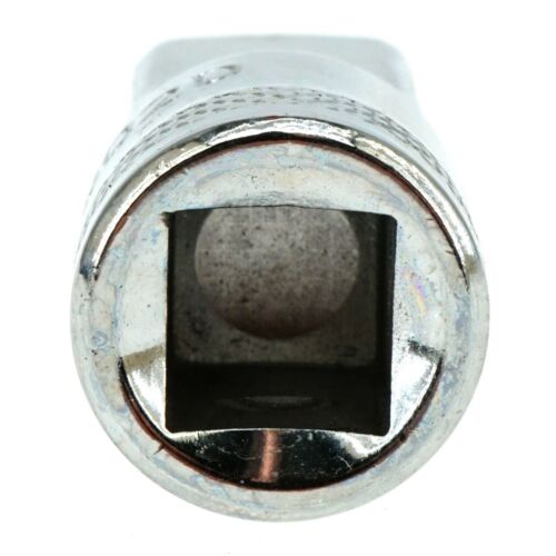Adaptador de aumento Dewalt DWMT86002OSP 1/4"" x 3/8", cromado - Imagen 7 de 12