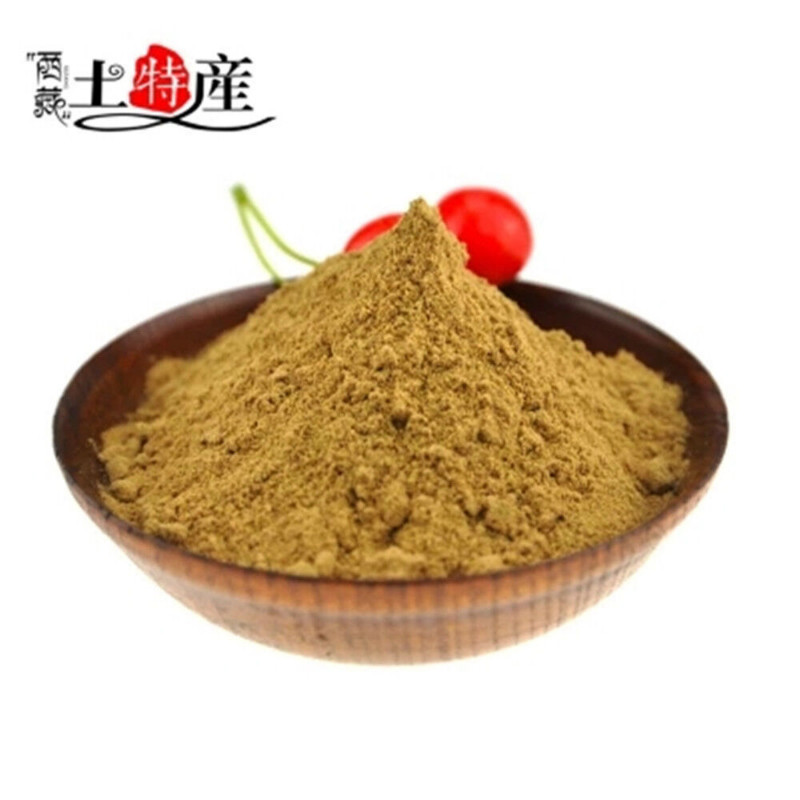100% Pure Rhodiola rosea root Powder High Grade Whole Root Pieces 500g