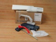 Schmersal 101139958 Safety Door Handle AZ/AZM 415-B30-06