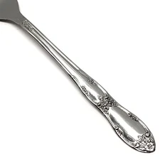 Oneida FENWAY/ Daydream Stainless Wm A Rogers Ltd Silverware Flatware CHOICE