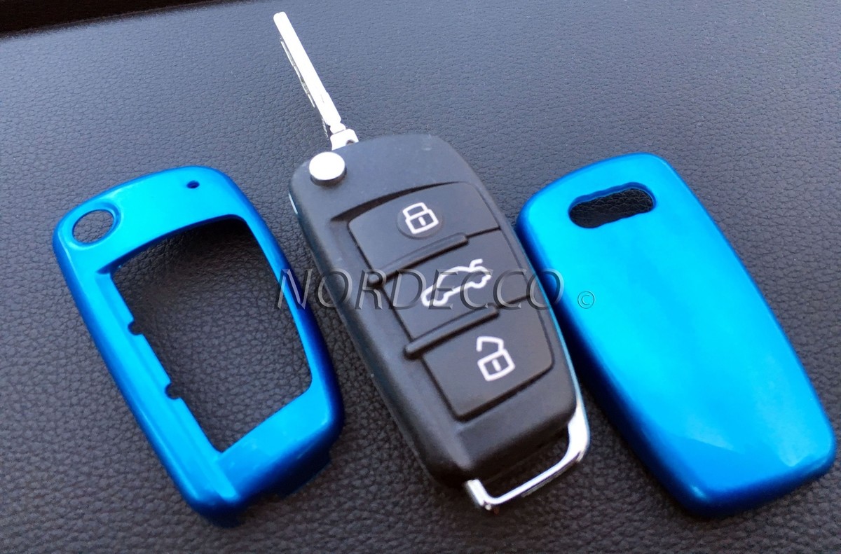 Smatree Custodia Protettiva Rigida In EVA Compatibile Con 14 Pollici