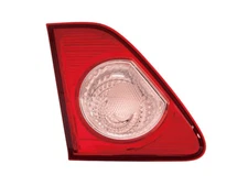 For Corolla Built In Japan 09 10 Back Up Rear Tail Light Lamp Driver