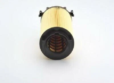 Original BOSCH Luftfilter 1 987 429 405 für Audi Seat Skoda VW - Bild 1 von 4