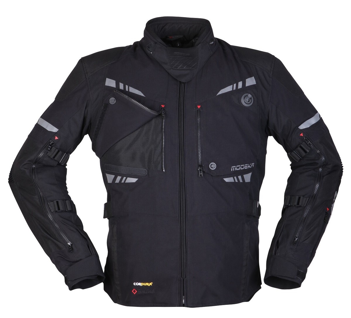 R 15 R15 Bike Price New Model 2021 Yamaha YZF-R15 Stickers Set Of