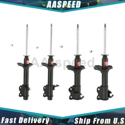 ∂bs ZX Series - BC Racing