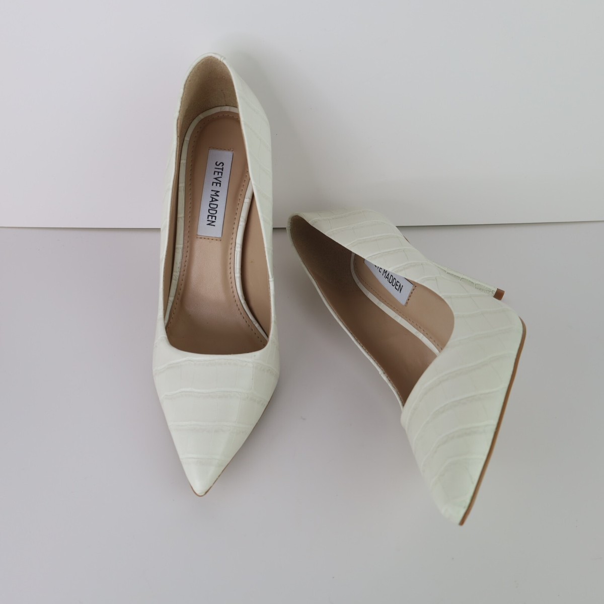 Zapatos de Tacón y Pumps de Mujer | SHEIN España Zapatos de Tacón y Pumps de Mujer | SHEIN España