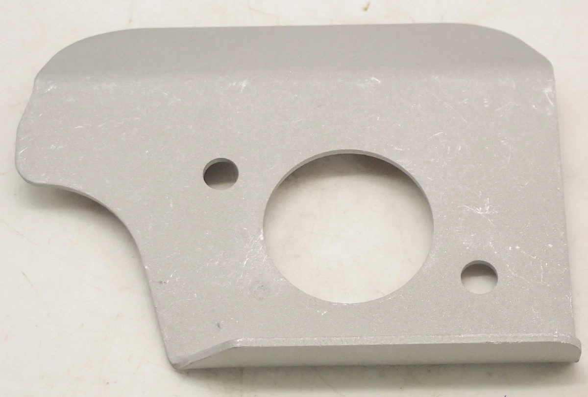 THE DUKE S MUFFLER GASKET FITS HILTI DSH 700 DSH 900 DSH 700X DSH
