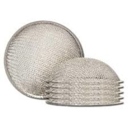 general electric range hood filter