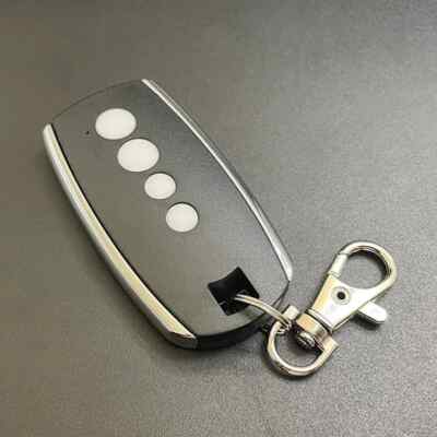 Gates STYLO2K STYLO STYLO4K Garage Door Remote Control 433.92MHz Rolling