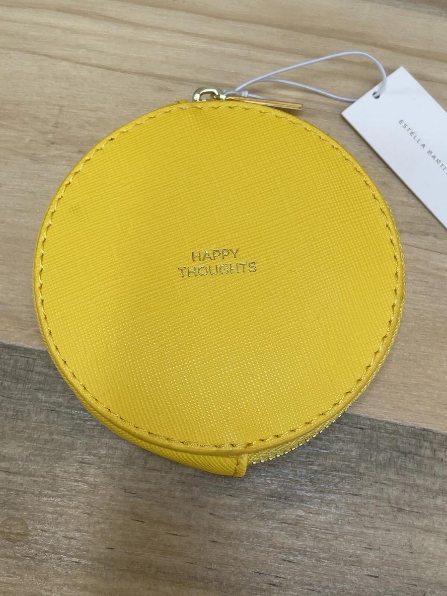 Estella bartlett happy thoughts sale
